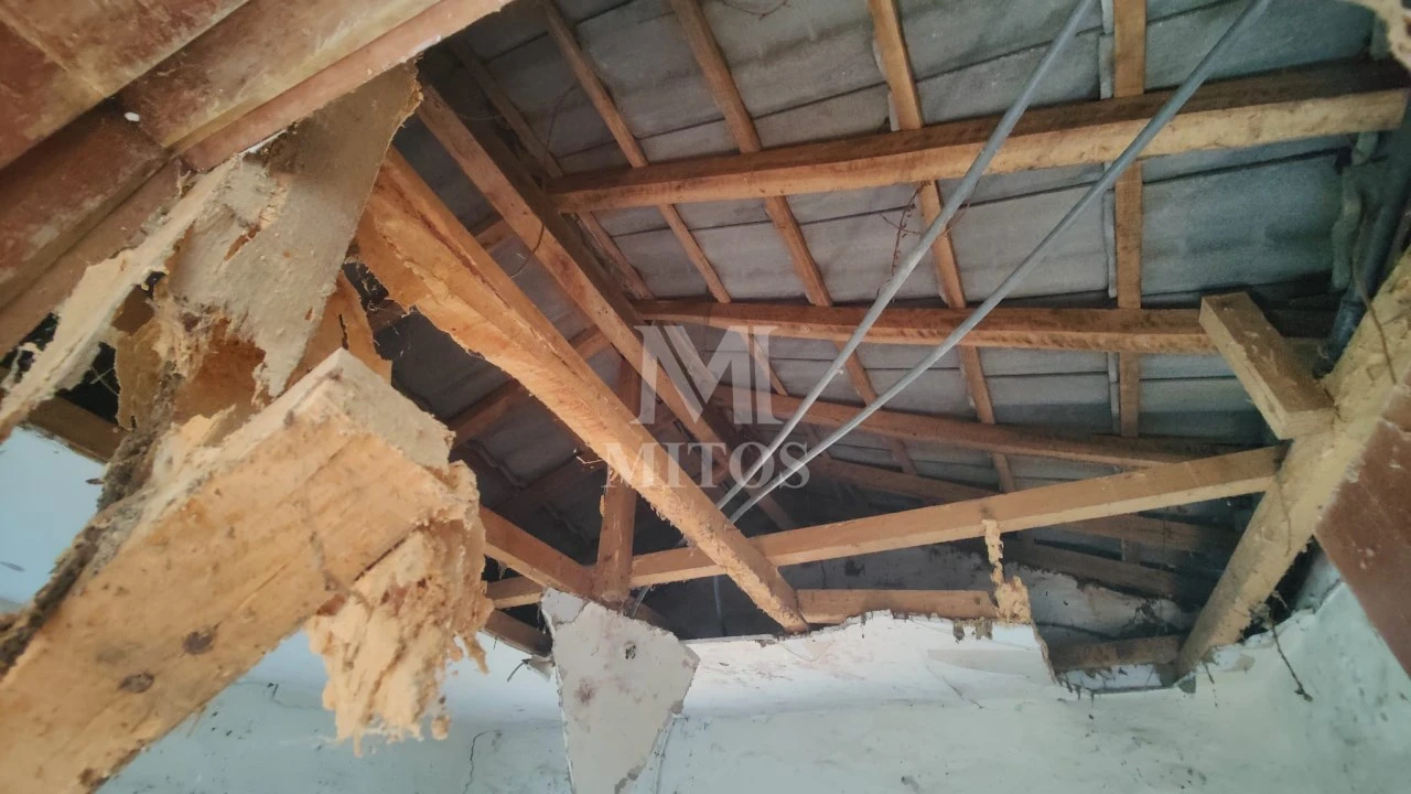 Terreno para Venda em Gondarem Foto 9