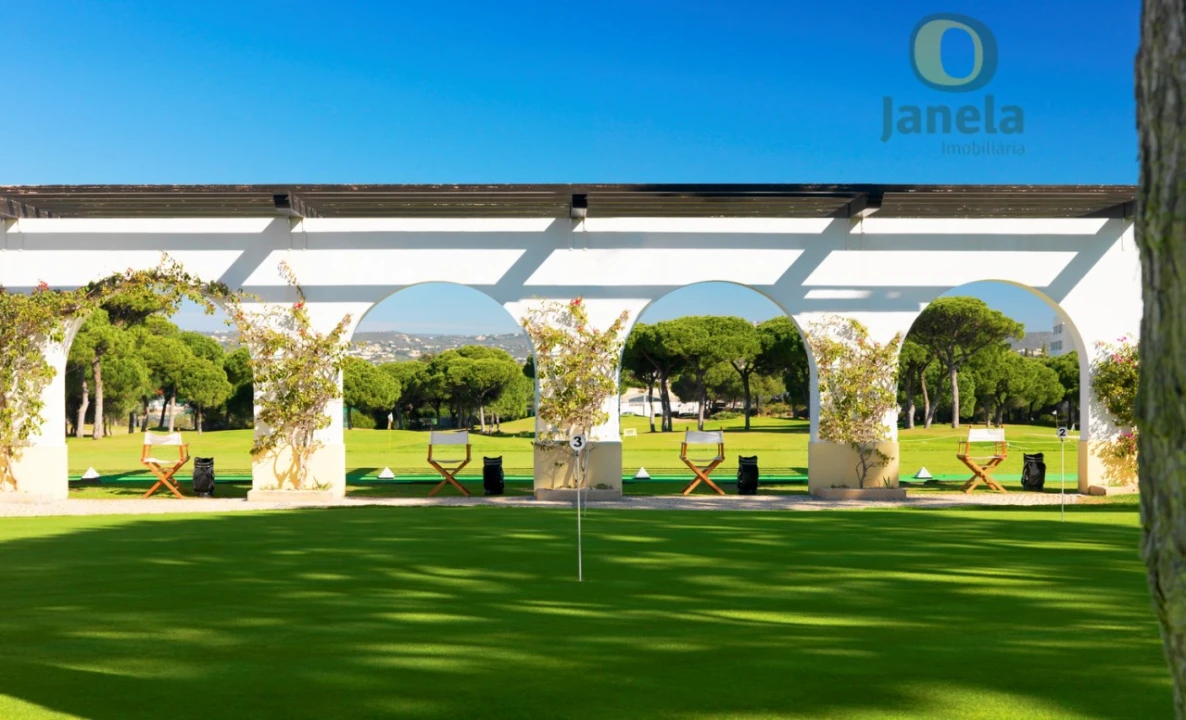 Apartamento T2 para Venda em Albufeira e Olhos de Água Foto 46