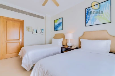 Apartamento T2 para Venda em Albufeira e Olhos de Água