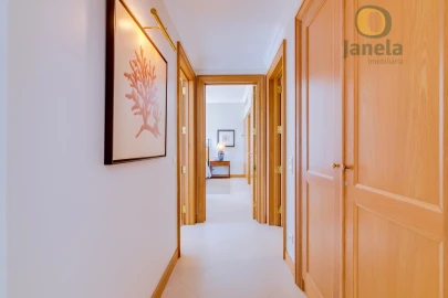 Apartamento T2 para Venda em Albufeira e Olhos de Água
