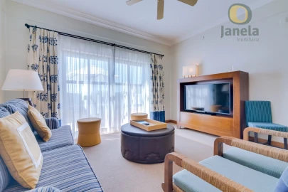 Apartamento T2 para Venda em Albufeira e Olhos de Água
