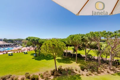 Apartamento T2 para Venda em Albufeira e Olhos de Água