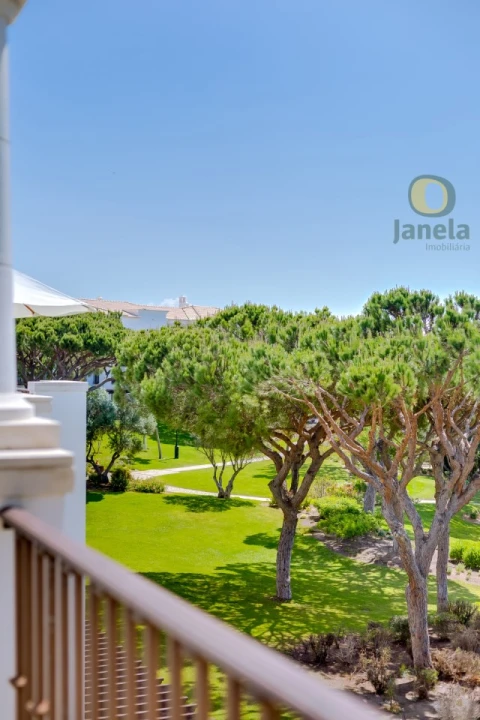 Apartamento T2 para Venda em Albufeira e Olhos de Água