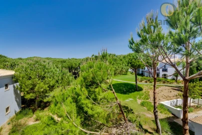 Apartamento T2 para Venda em Albufeira e Olhos de Água