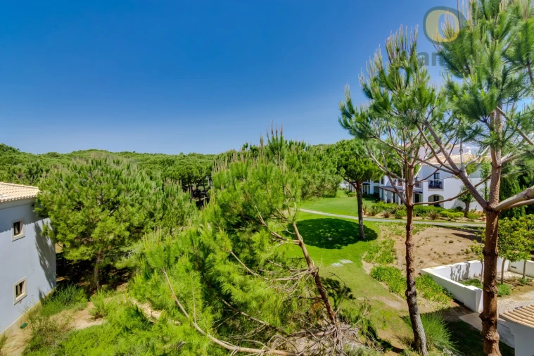 Apartamento T2 para Venda em Albufeira e Olhos de Água Foto 30