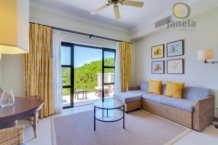 Apartamento T2 para Venda em Albufeira e Olhos de Água Foto 33