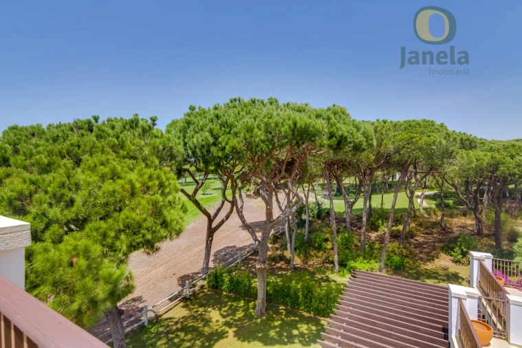 Apartamento T2 para Venda em Albufeira e Olhos de Água Foto 34