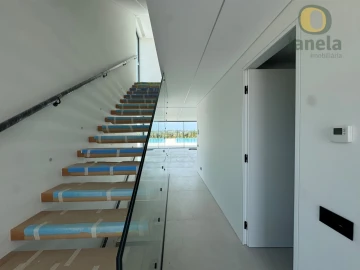 Moradia T4 para Venda em Quarteira
