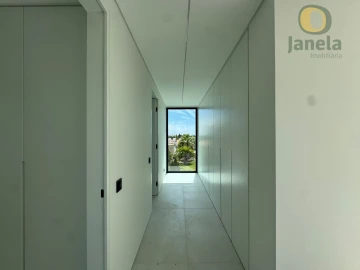 Moradia T4 para Venda em Quarteira