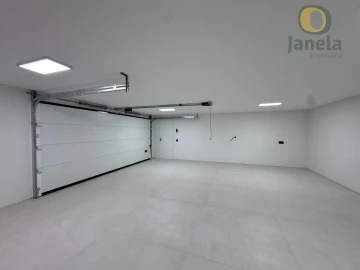 Moradia T4 para Venda em Quarteira