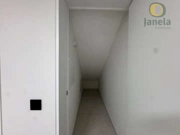 Moradia T4 para Venda em Quarteira