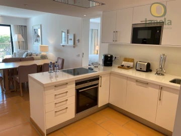Apartamento T2 para Venda em Albufeira e Olhos de Água