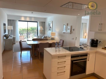 Apartamento T2 para Venda em Albufeira e Olhos de Água