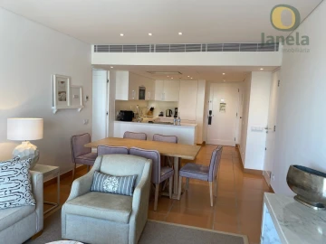 Apartamento T2 para Venda em Albufeira e Olhos de Água