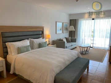 Apartamento T2 para Venda em Albufeira e Olhos de Água
