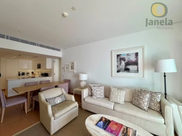 Apartamento T2 para Venda em Albufeira e Olhos de Água