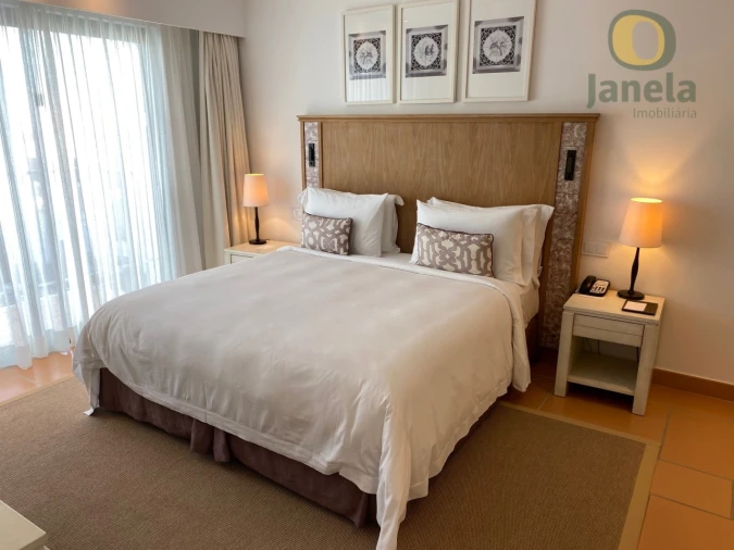 Apartamento T2 para Venda em Albufeira e Olhos de Água Foto 9