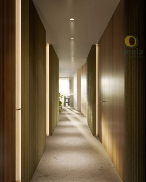 Apartamento T3 para Venda em Quarteira