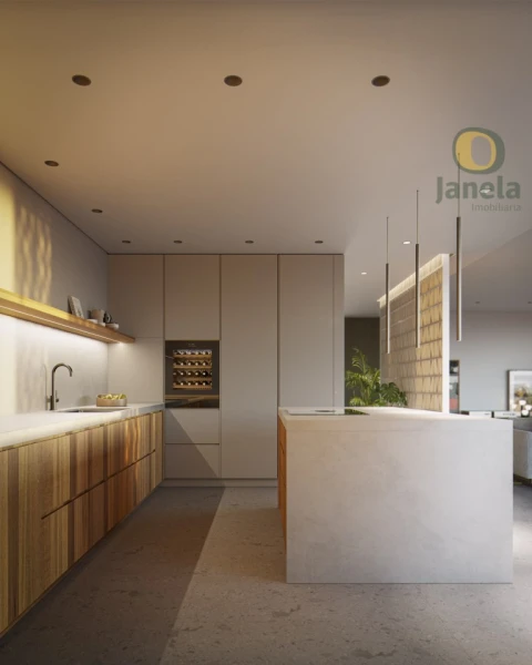 Apartamento T3 para Venda em Quarteira