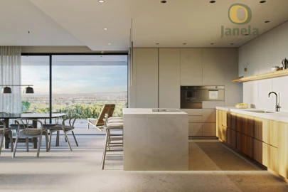Apartamento T3 para Venda em Quarteira