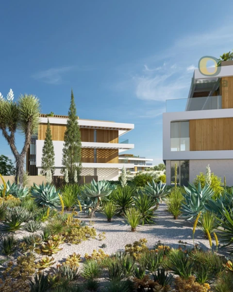 Apartamento T3 para Venda em Quarteira