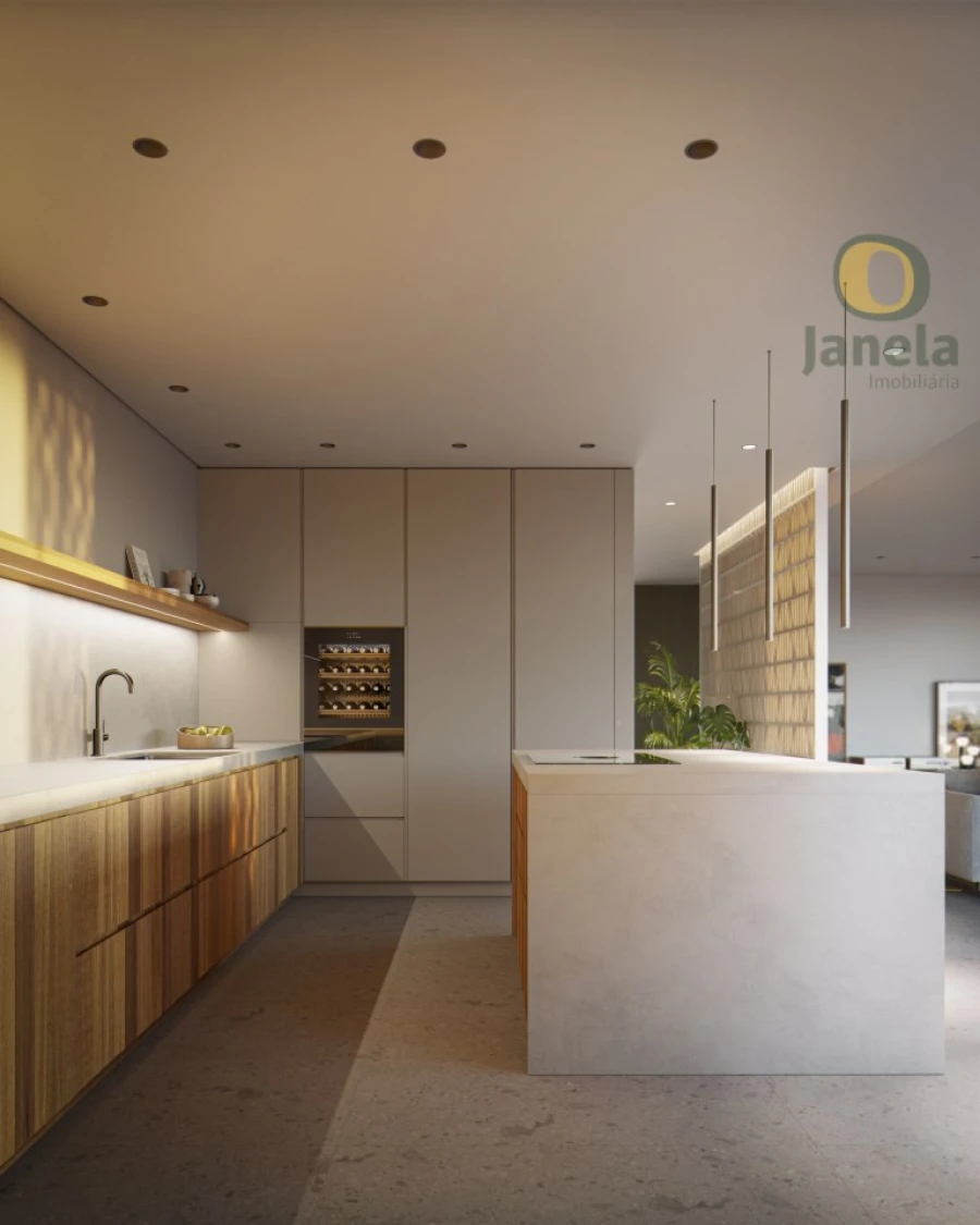 Apartamento T3 para Venda em Quarteira Foto 14