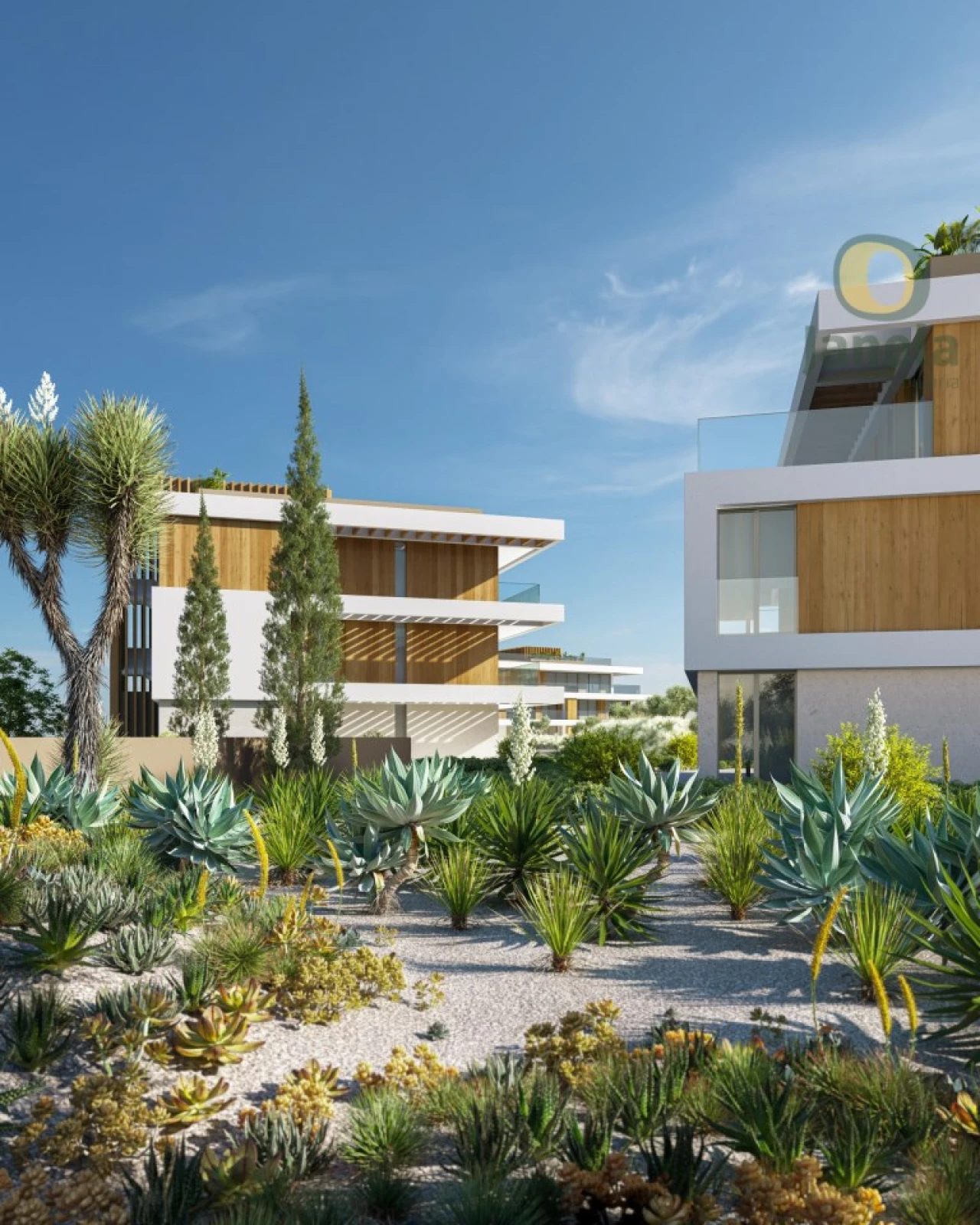 Apartamento T2 para Venda em Quarteira Foto 9