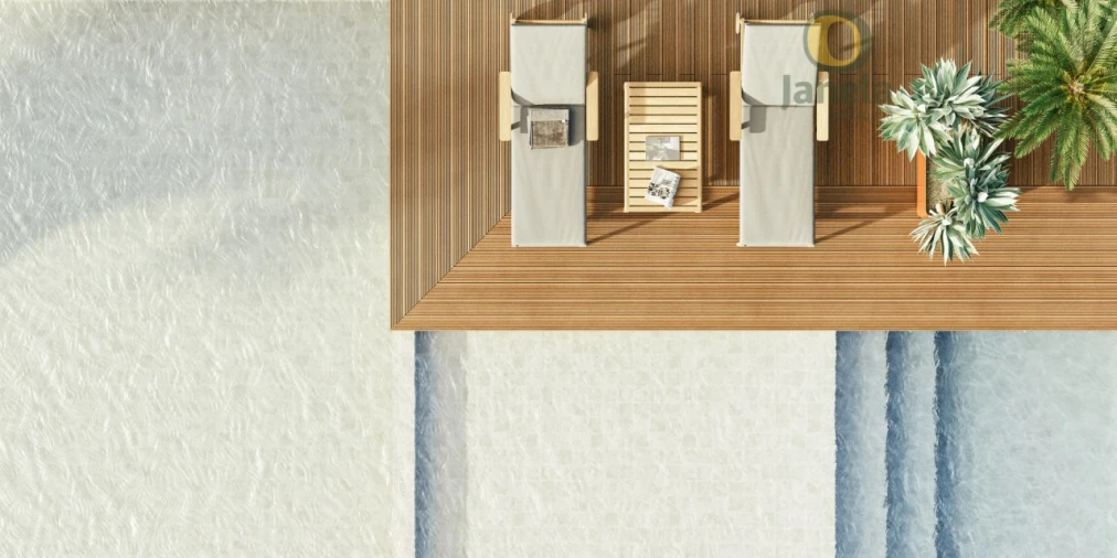 Apartamento T2 para Venda em Quarteira Foto 14