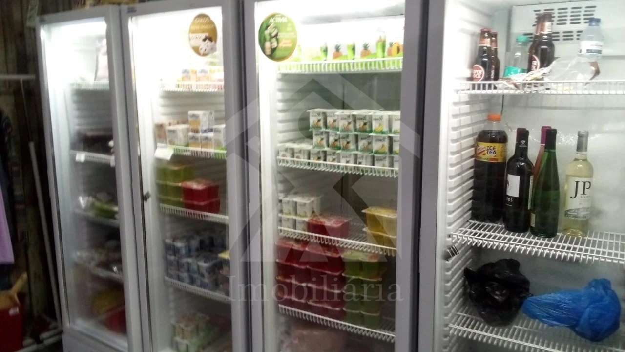 Loja para Arrendamento em Vila do Conde Foto 6