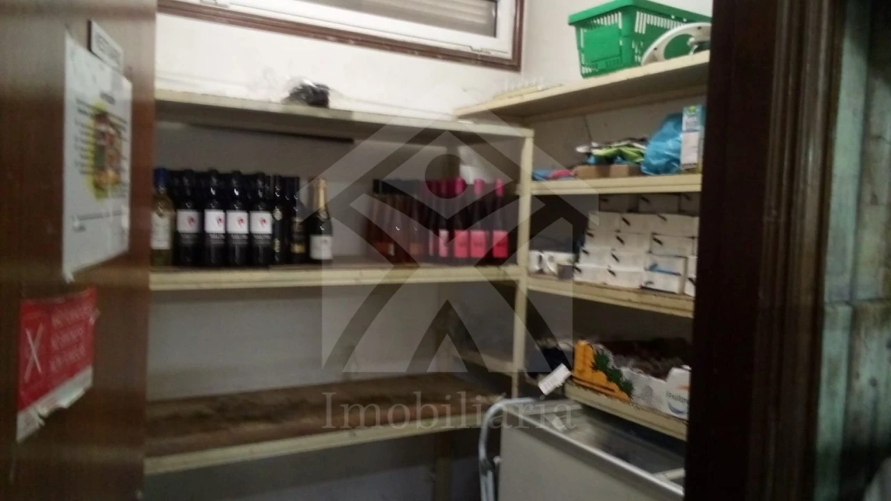 Loja para Arrendamento em Vila do Conde Foto 14