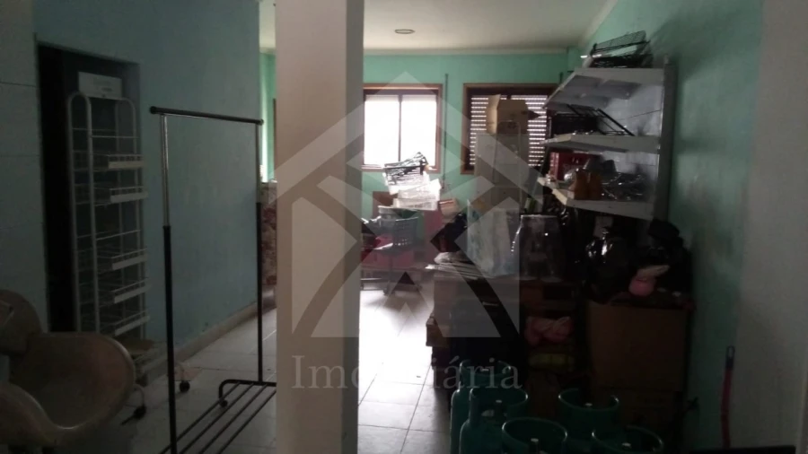Loja para Arrendamento em Vila do Conde Foto 7