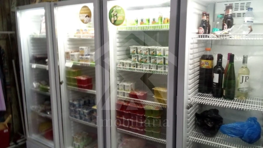 Loja para Arrendamento em Vila do Conde Foto 11