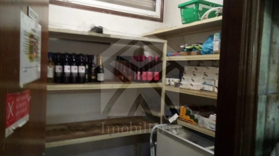 Loja para Arrendamento em Vila do Conde Foto 14