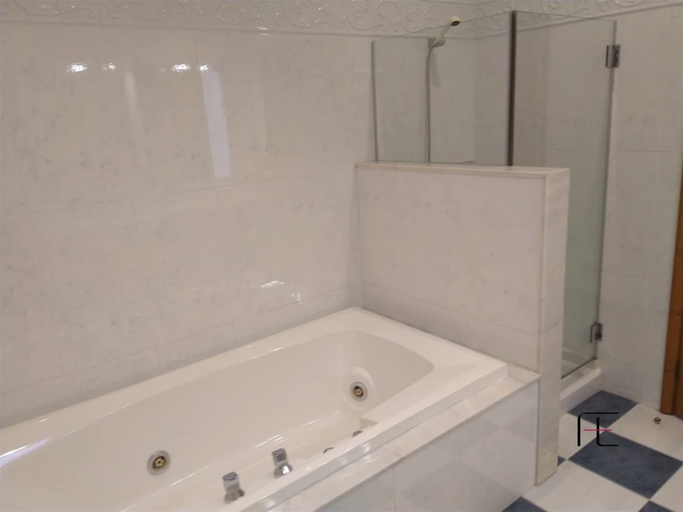 Moradia T5 para Venda em Cidade da Maia Foto 32