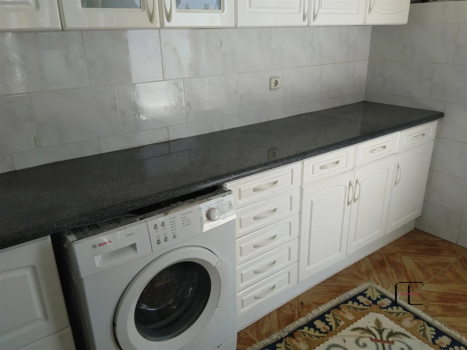 Moradia T5 para Venda em Cidade da Maia Foto 64