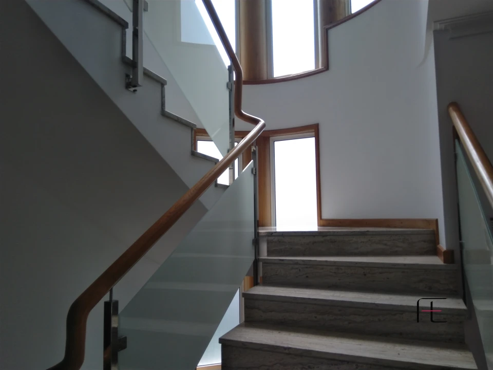 Moradia T5 para Venda em Cidade da Maia Foto 40