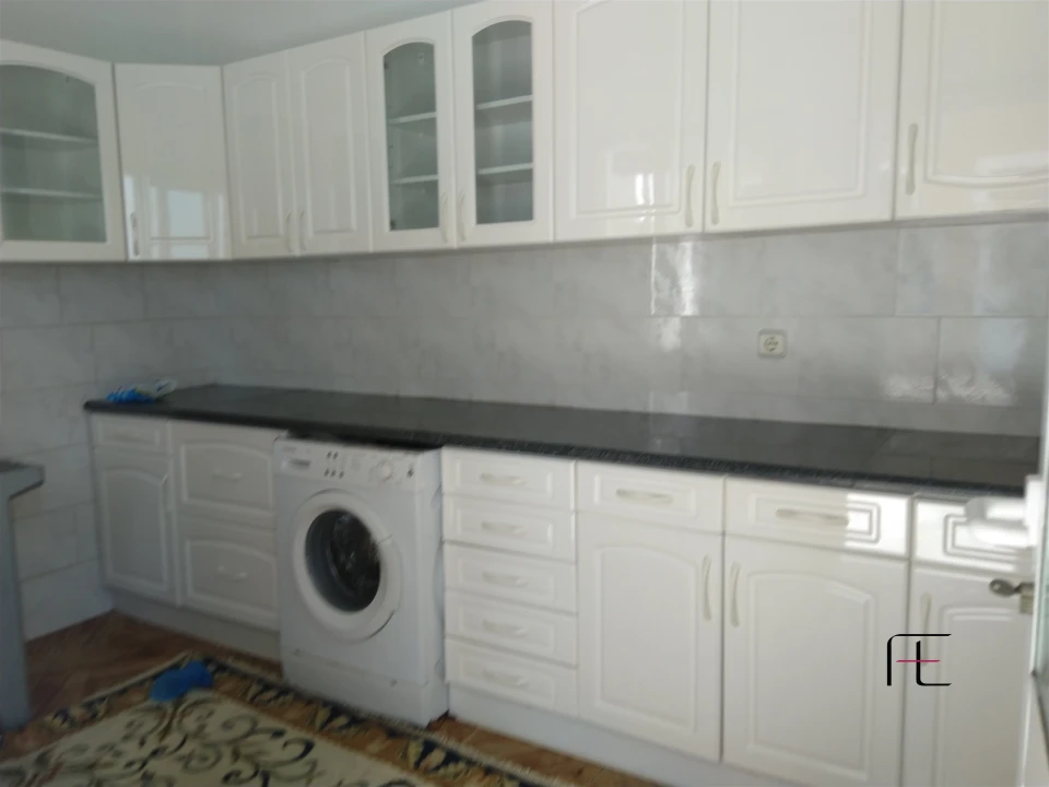 Moradia T5 para Venda em Cidade da Maia Foto 67