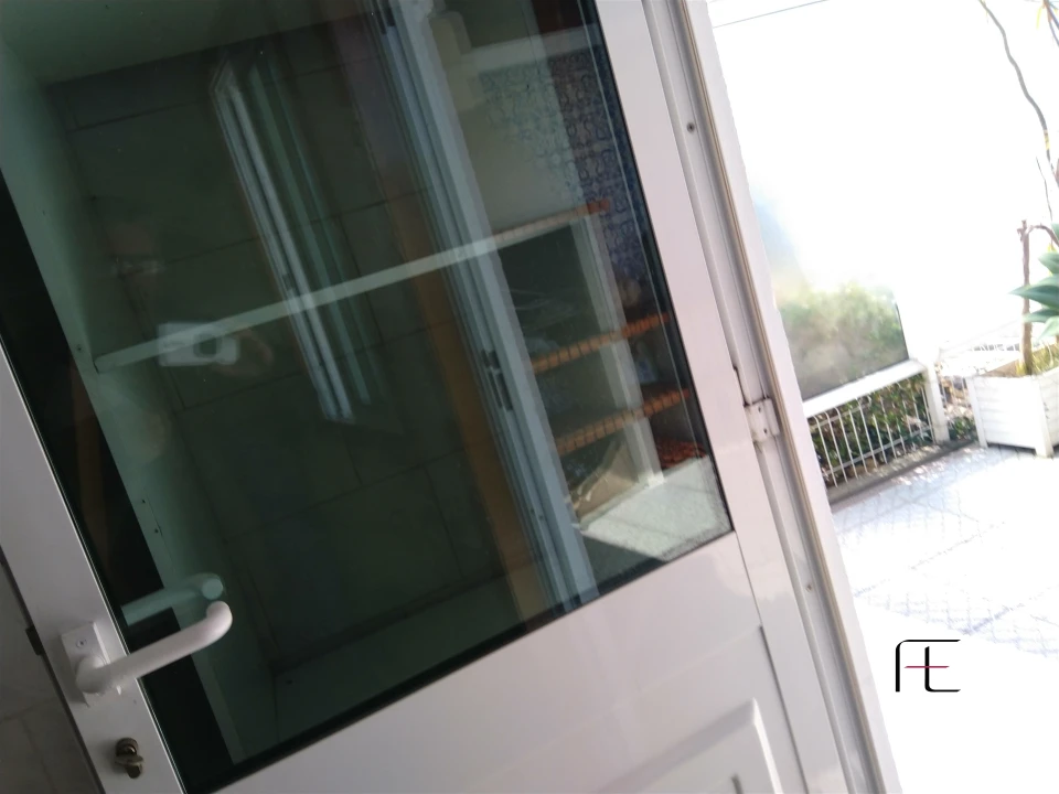 Moradia T5 para Venda em Cidade da Maia Foto 65