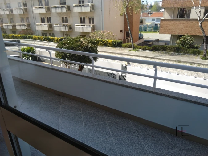 Moradia T5 para Venda em Cidade da Maia Foto 24