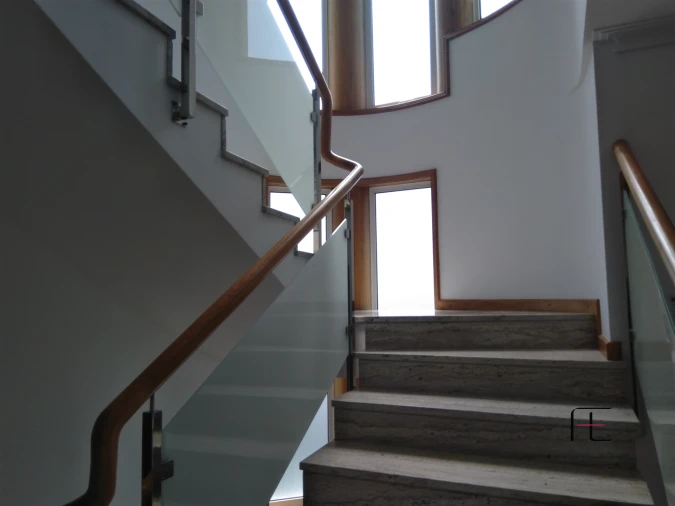 Moradia T5 para Venda em Cidade da Maia Foto 20