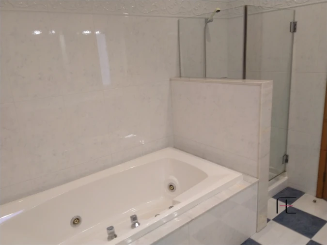 Moradia T5 para Venda em Cidade da Maia Foto 32