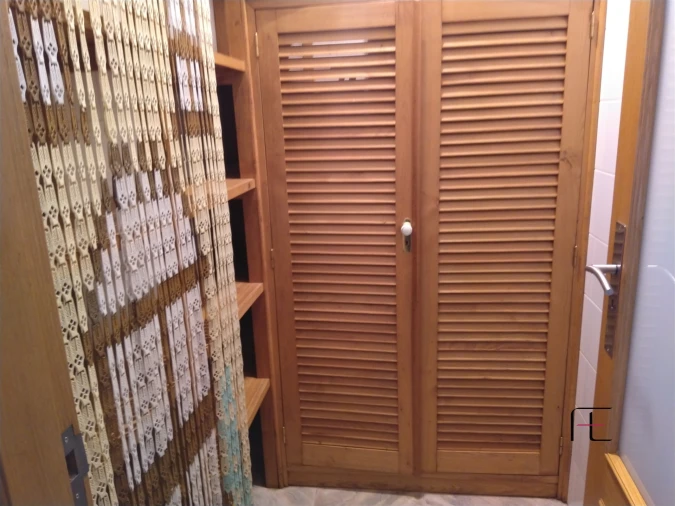 Moradia T5 para Venda em Cidade da Maia Foto 25