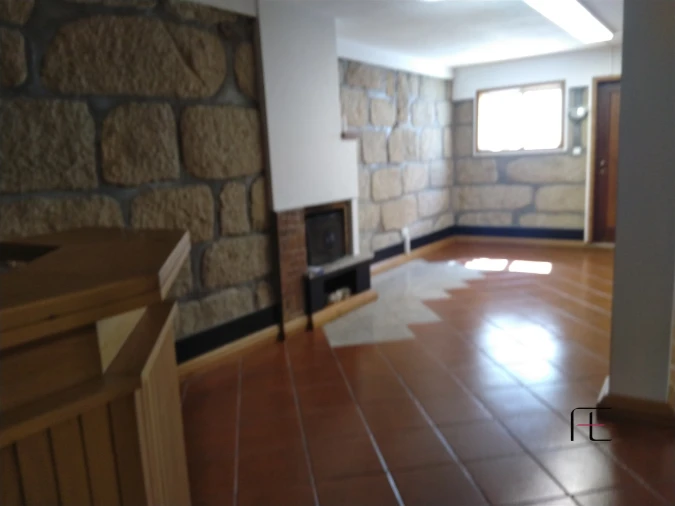 Moradia T5 para Venda em Cidade da Maia Foto 51