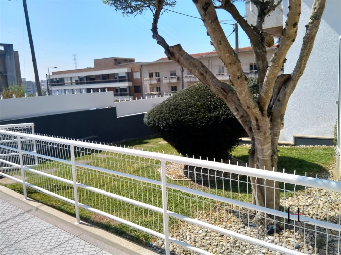 Moradia T5 para Venda em Cidade da Maia Foto 72