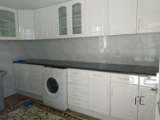 Moradia T5 para Venda em Cidade da Maia Foto 67