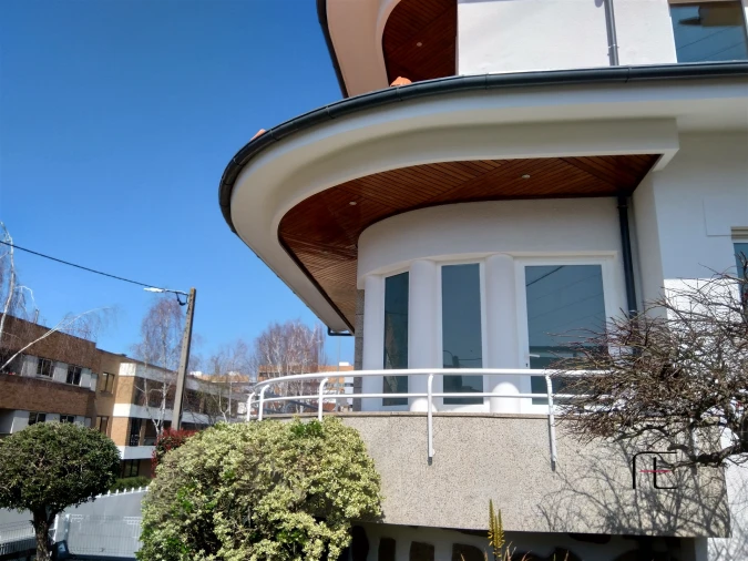 Moradia T5 para Venda em Cidade da Maia Foto 75