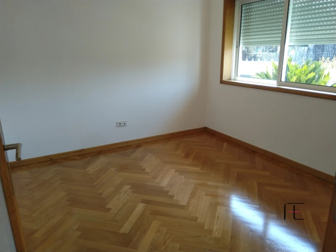 Moradia T5 para Venda em Cidade da Maia Foto 47