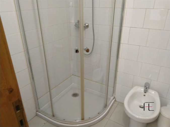 Moradia T5 para Venda em Cidade da Maia Foto 59