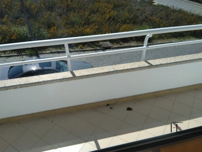 Moradia T5 para Venda em Cidade da Maia Foto 38