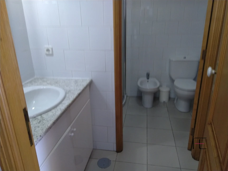 Moradia T5 para Venda em Cidade da Maia Foto 58